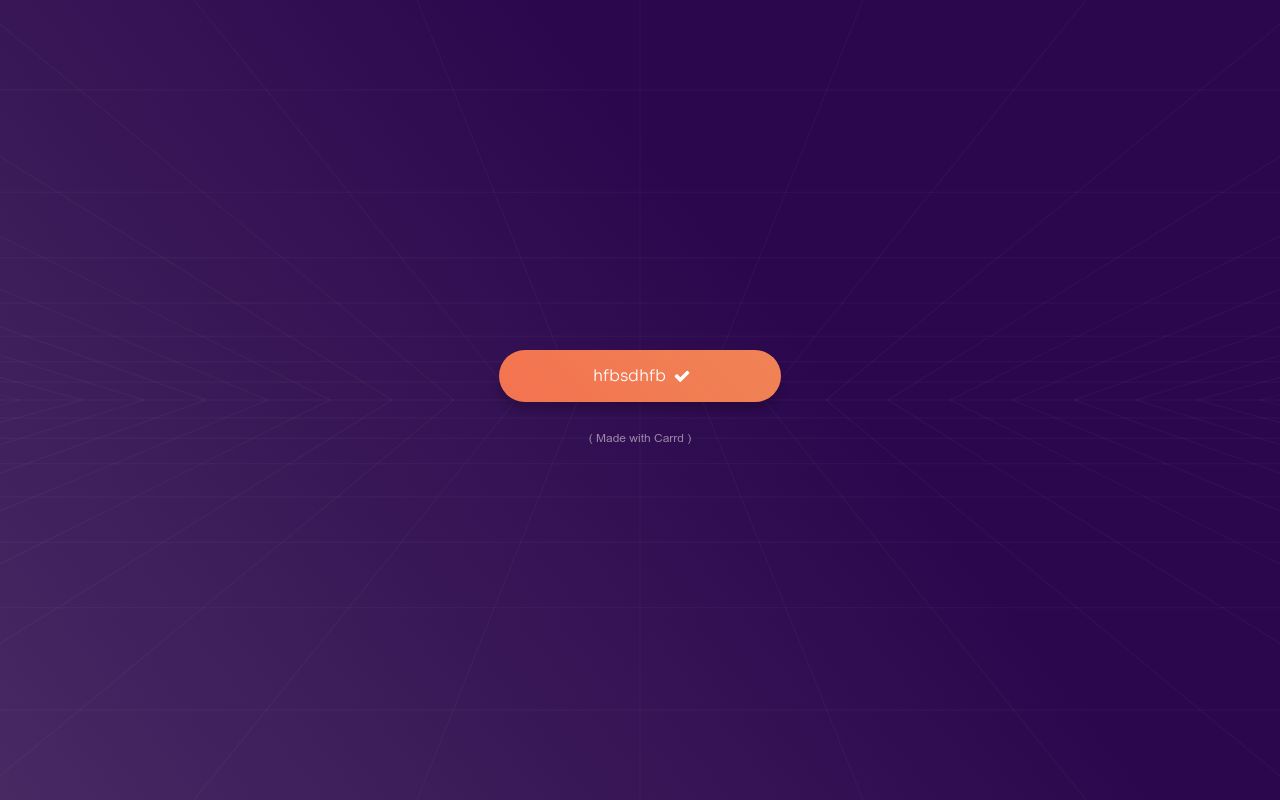 Variables quanti research designs